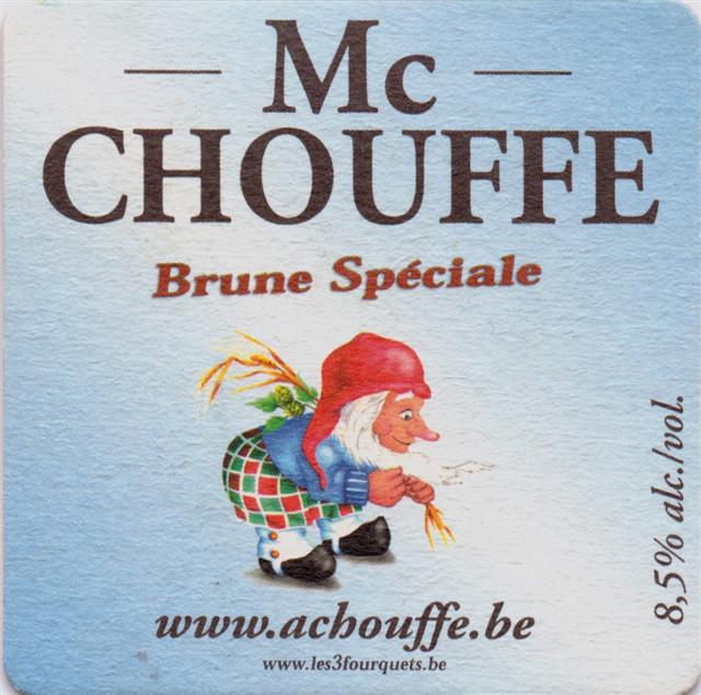 houffalize wl-b chouffe quad 4b (185-mc chouffe-hg blau)